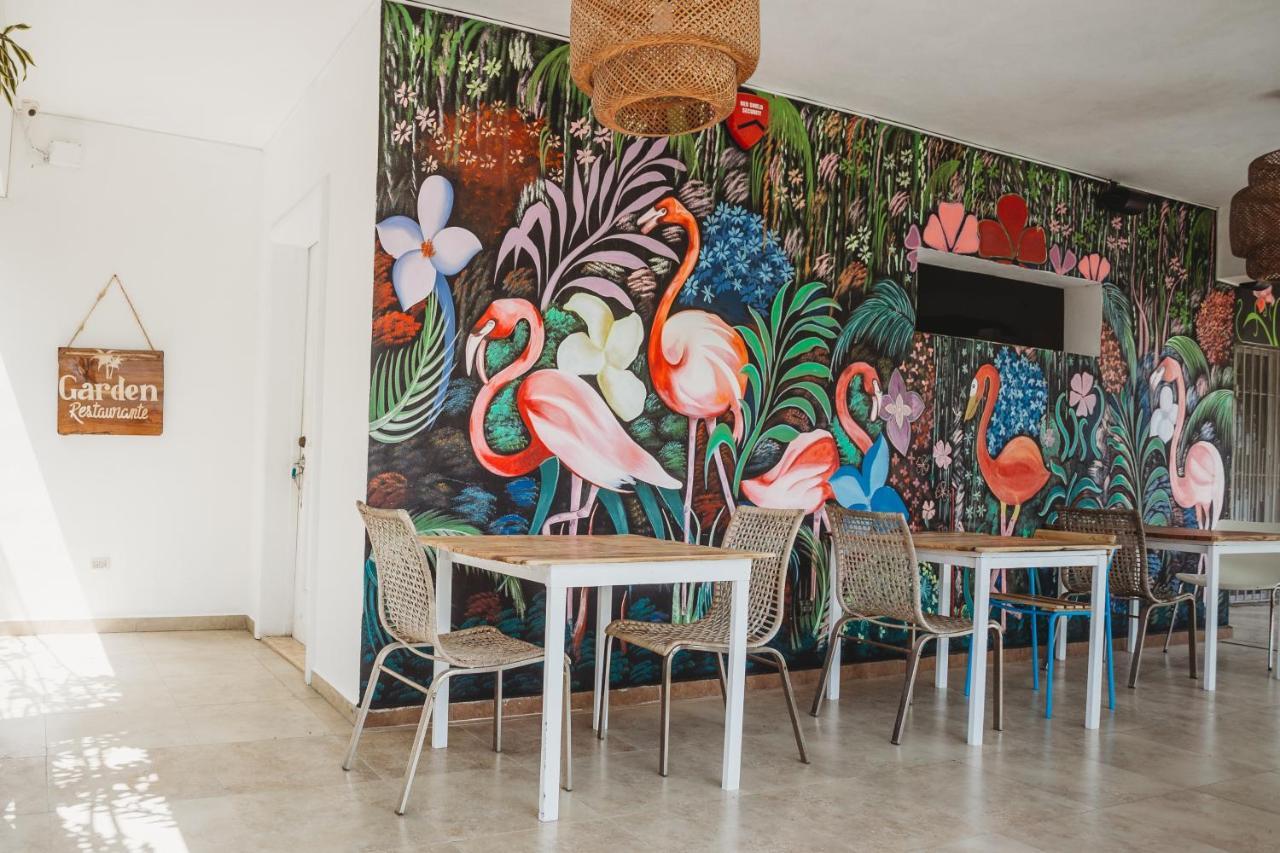 Bayahibe Village Inn Exterior photo